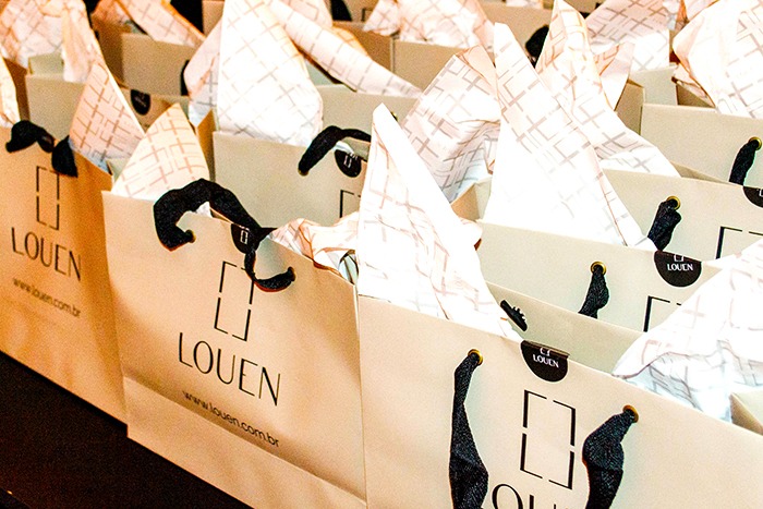 Clube da Bolinha - Fim de Ano 2025