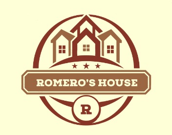 Romero's House