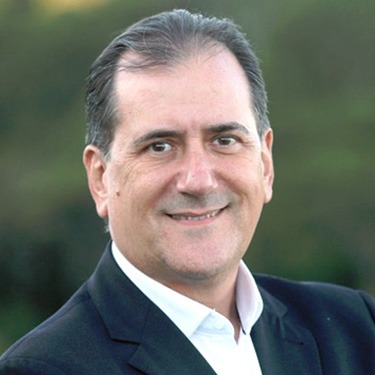 Adilson Dorascenzi
