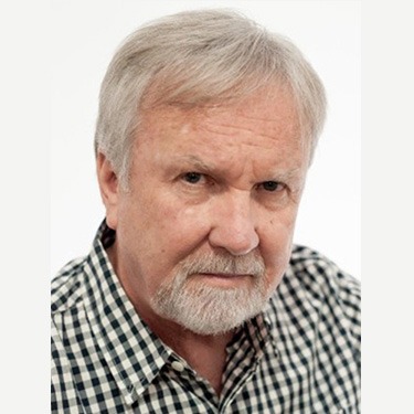Carlos Alberto Tarasiuk