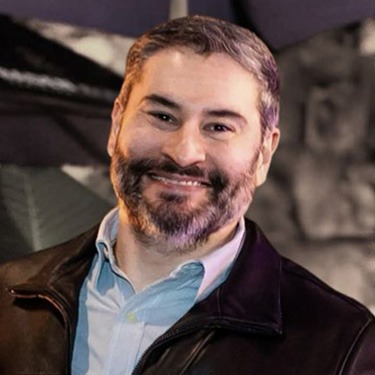 Diego Rodrigo Villanueva Macedo
