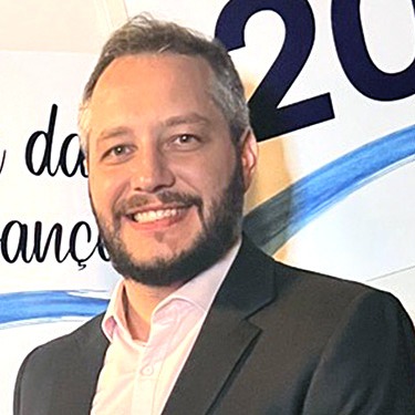 Henrique Mahl