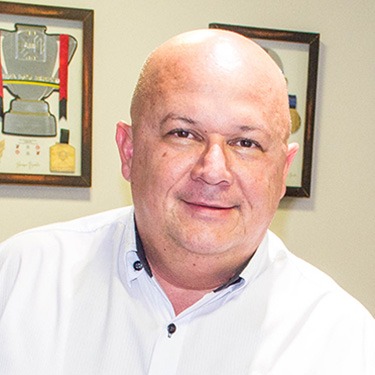 Rosimário Corrêa Pacheco