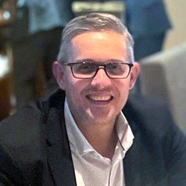 Walter Roberto da Silva