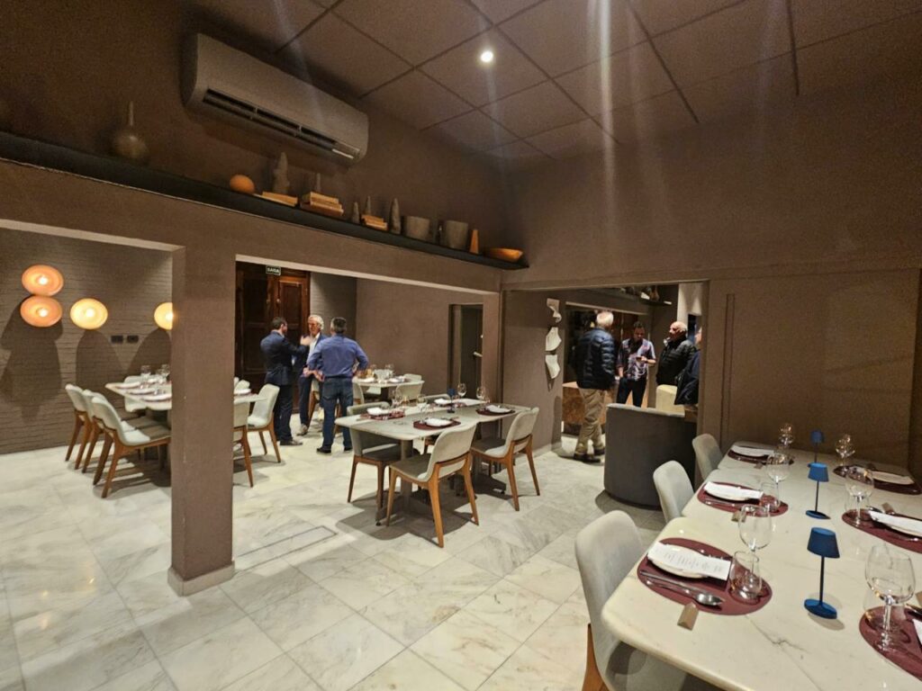 Clube da Bolinha - Féer - Atualização Cadastral
