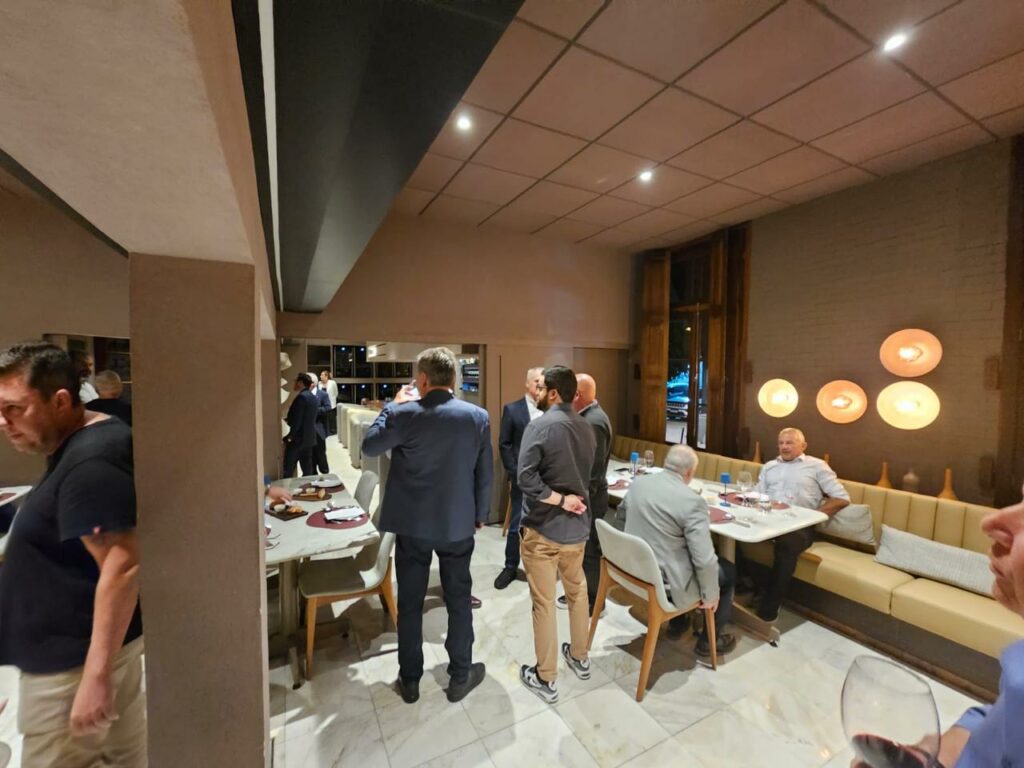 Clube da Bolinha - Féer - Atualização Cadastral