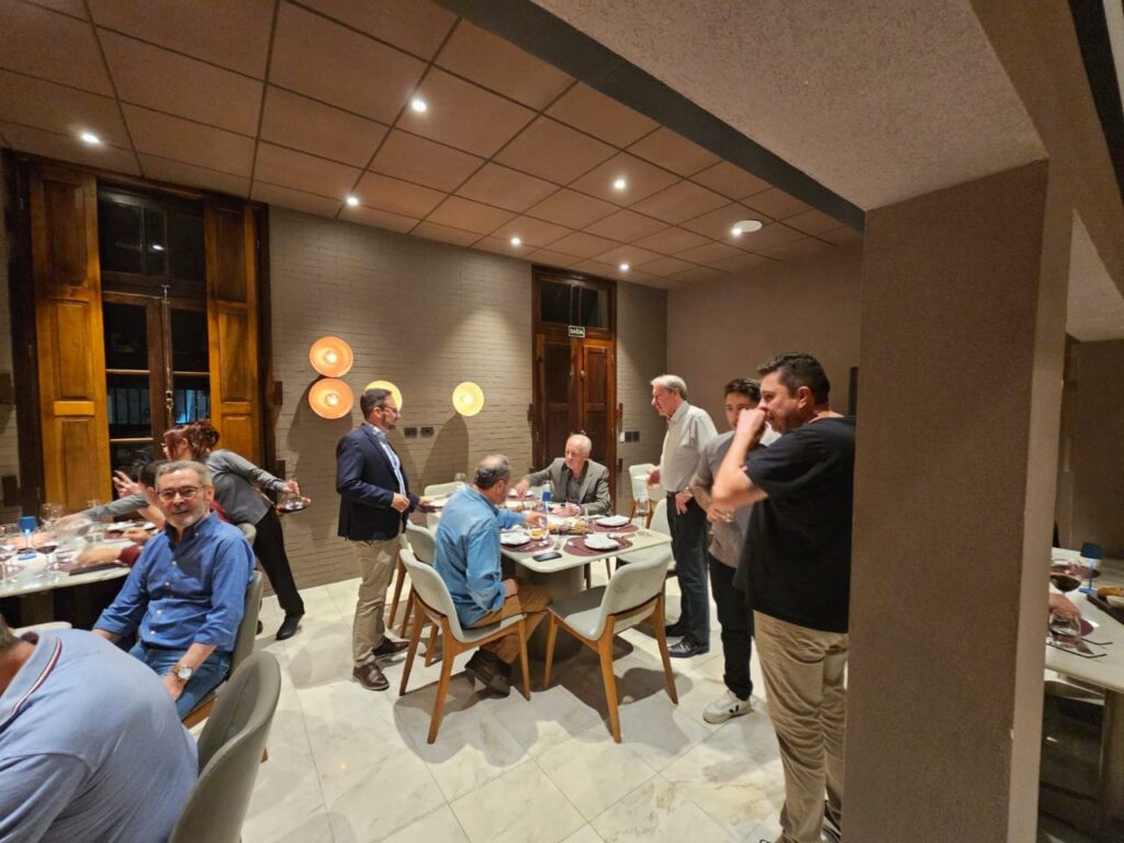 Clube da Bolinha - Féer - Atualização Cadastral