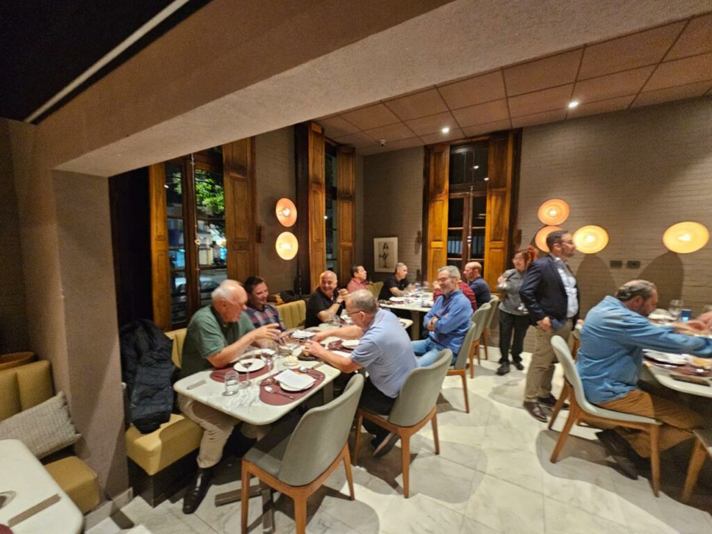 Clube da Bolinha - Féer - Atualização Cadastral
