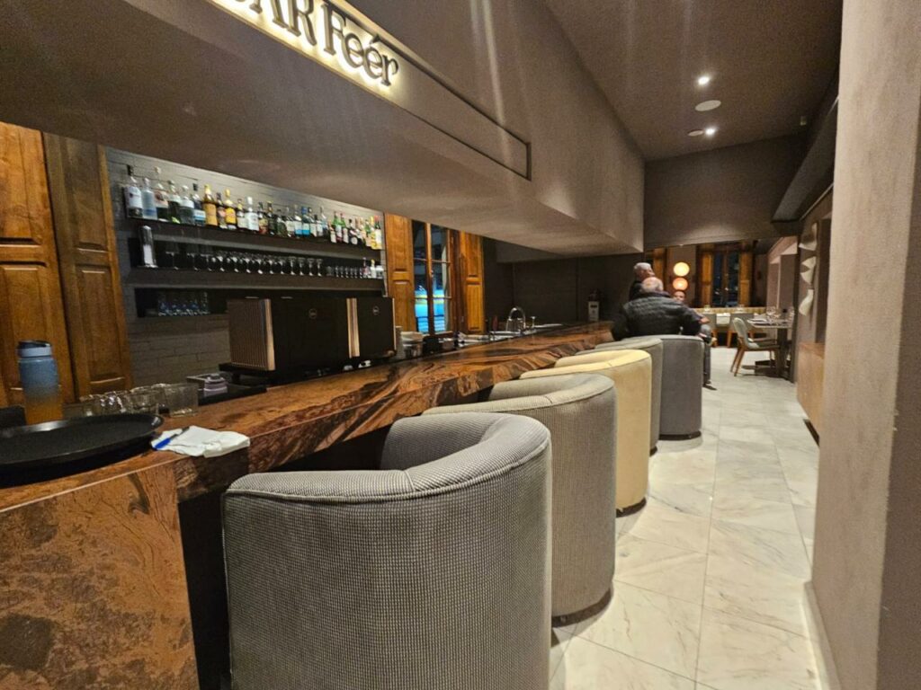 Clube da Bolinha - Féer - Atualização Cadastral