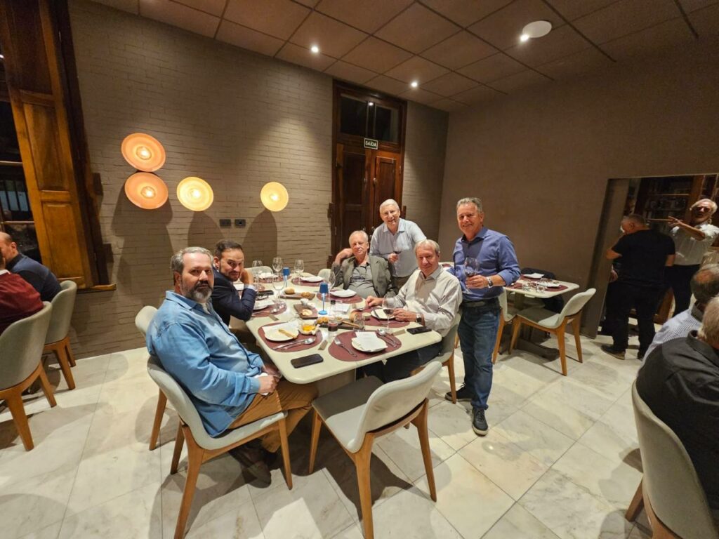Clube da Bolinha - Féer - Atualização Cadastral