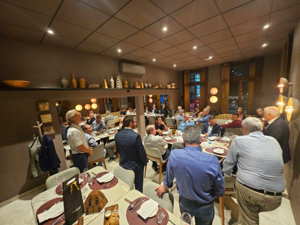 Clube da Bolinha - Féer - Atualização Cadastral