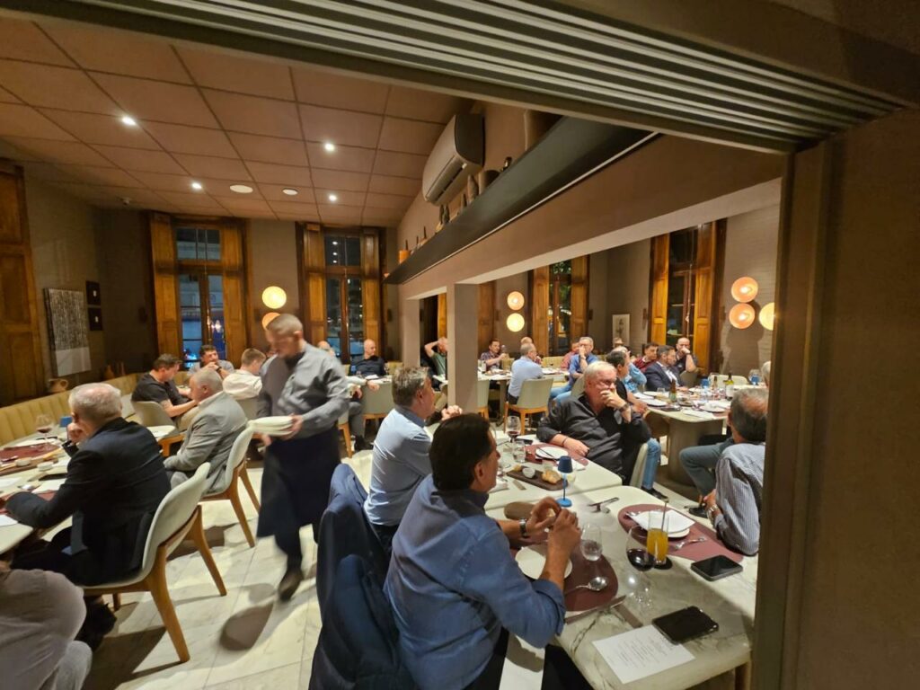 Clube da Bolinha - Féer - Atualização Cadastral