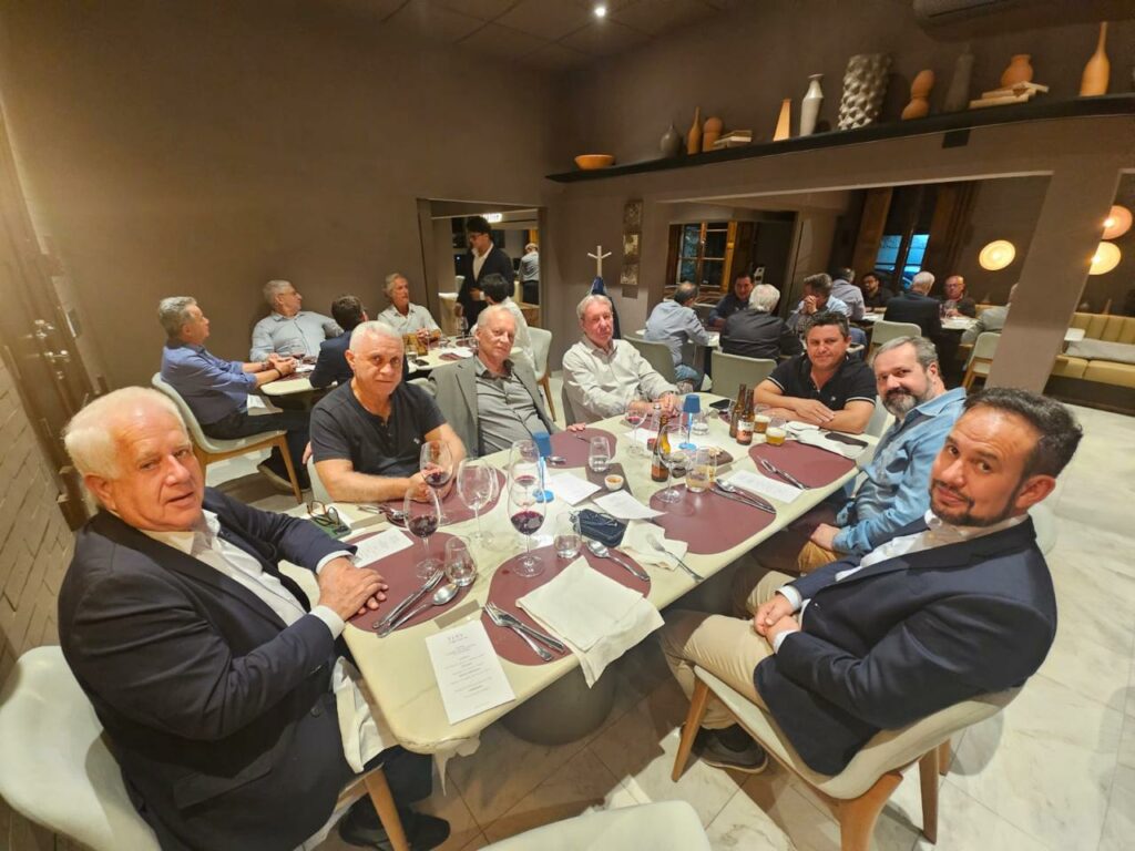 Clube da Bolinha - Féer - Atualização Cadastral