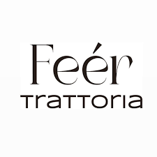 Féer Tratoria