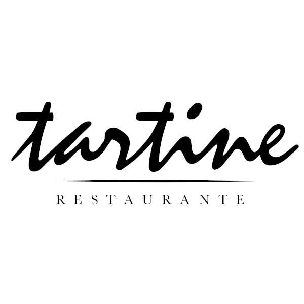 Restaurante Tartine