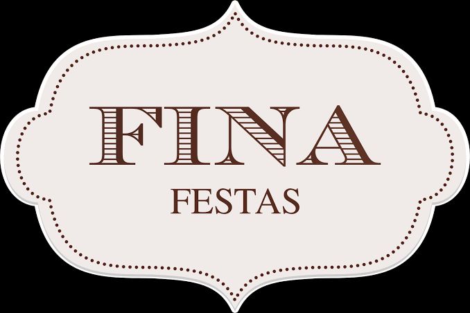 Fina Festas