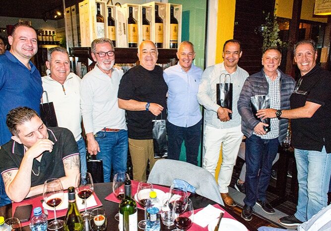 Clube da Bolinha - 10Nov2025 050